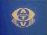 sub-TV Image