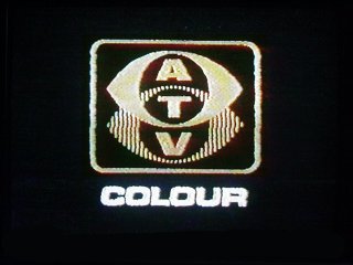 sub-TV Image