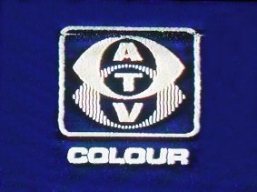 sub-TV Image