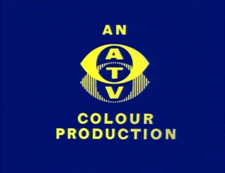 sub-TV Image