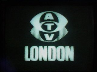 sub-TV Image