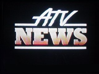 sub-TV Image