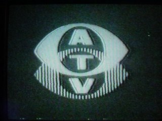 sub-TV Image