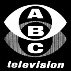sub-TV Image