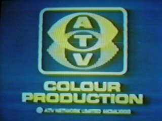 sub-TV Image