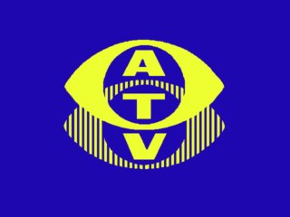 sub-TV Image