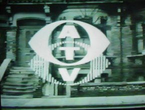 sub-TV Image