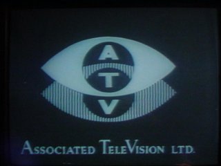 sub-TV Image