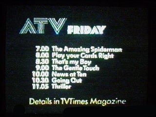 sub-TV Image