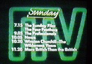 sub-TV Image