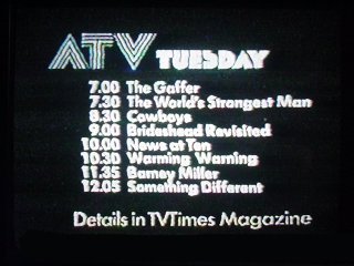 sub-TV Image