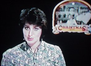 sub-TV Image