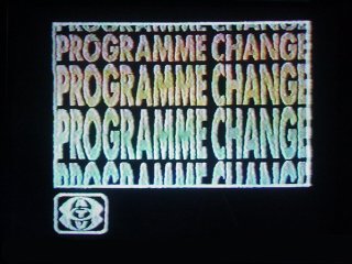 sub-TV Image