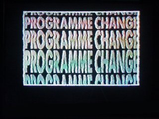 sub-TV Image