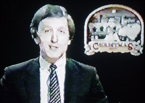 sub-TV Image