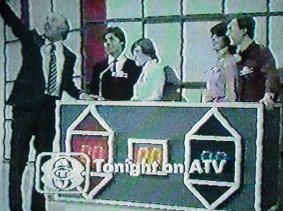 sub-TV Image