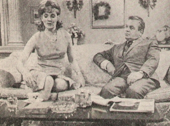 sub-TV Image