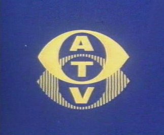 sub-TV Image