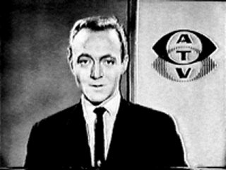 sub-TV Image