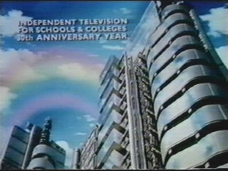 sub-TV Image