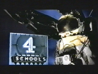 sub-TV Image