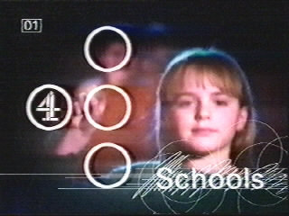 sub-TV Image