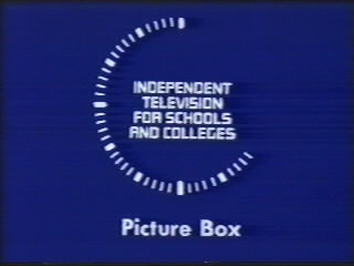 sub-TV Image