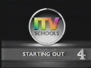 sub-TV Image