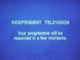 sub-TV Image