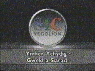 sub-TV Image