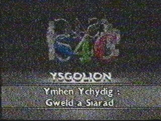 sub-TV Image