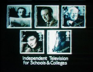 sub-TV Image