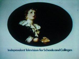 sub-TV Image