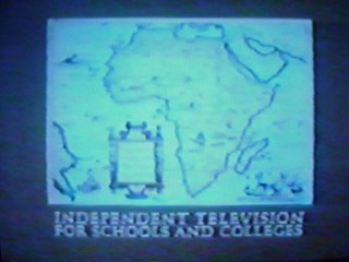 sub-TV Image