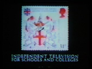 sub-TV Image