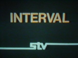 sub-TV Image