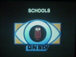 sub-TV Image