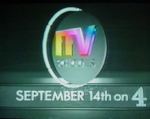 sub-TV Image