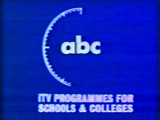 sub-TV Image