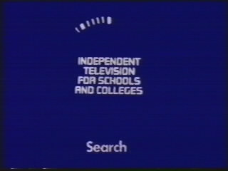 sub-TV Image