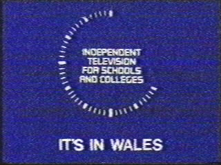 sub-TV Image