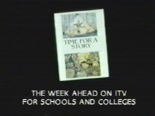 sub-TV Image