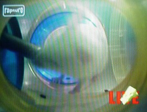 sub-TV Image