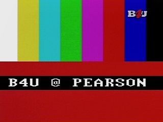 sub-TV Image