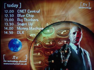 sub-TV Image