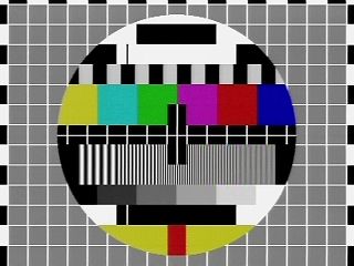 sub-TV Image