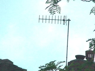 sub-TV Image