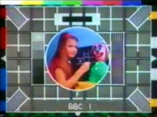 Schools Into Testcard