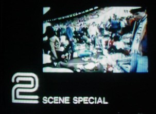 sub-TV Image