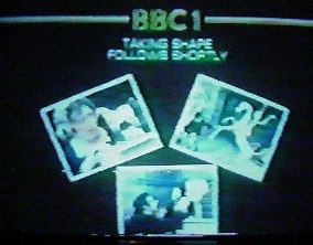 sub-TV Image